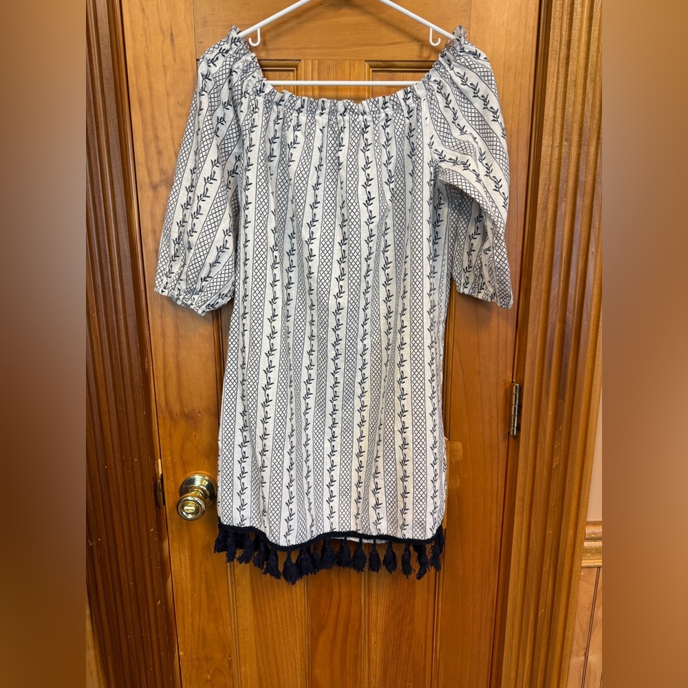 SOLD - Picture 2 of 6